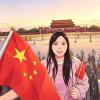 霞哥梦幻点券经纪商